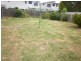 39 Selwyn Street, North Booval QLD 4304