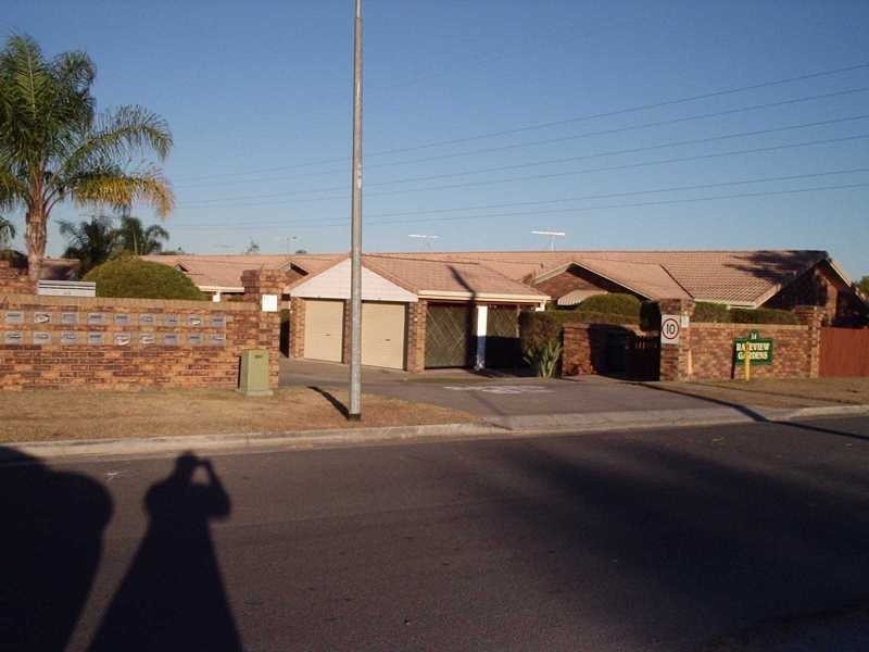 43/34 Thornton Street, Raceview QLD 4305