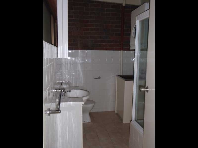 6/19 Sloman Street, Booval QLD 4304