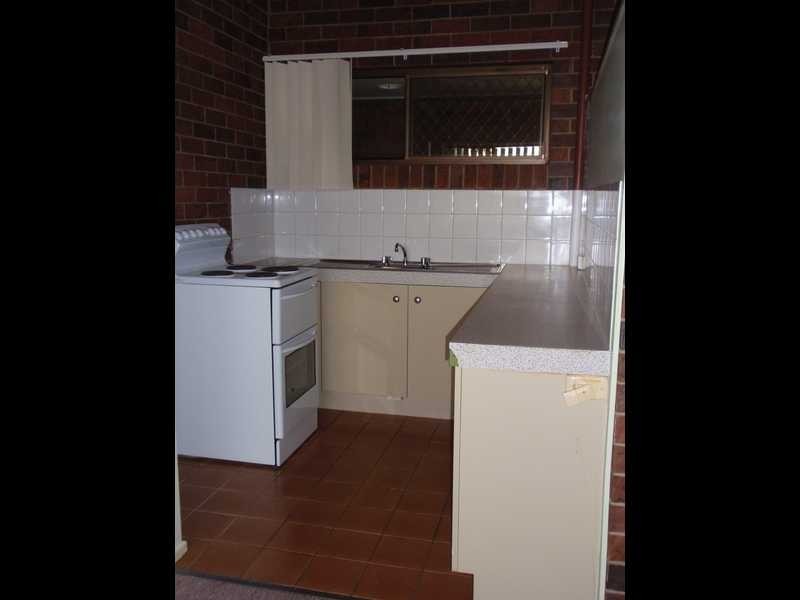 6/19 Sloman Street, Booval QLD 4304