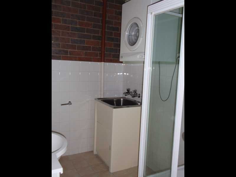 6/19 Sloman Street, Booval QLD 4304