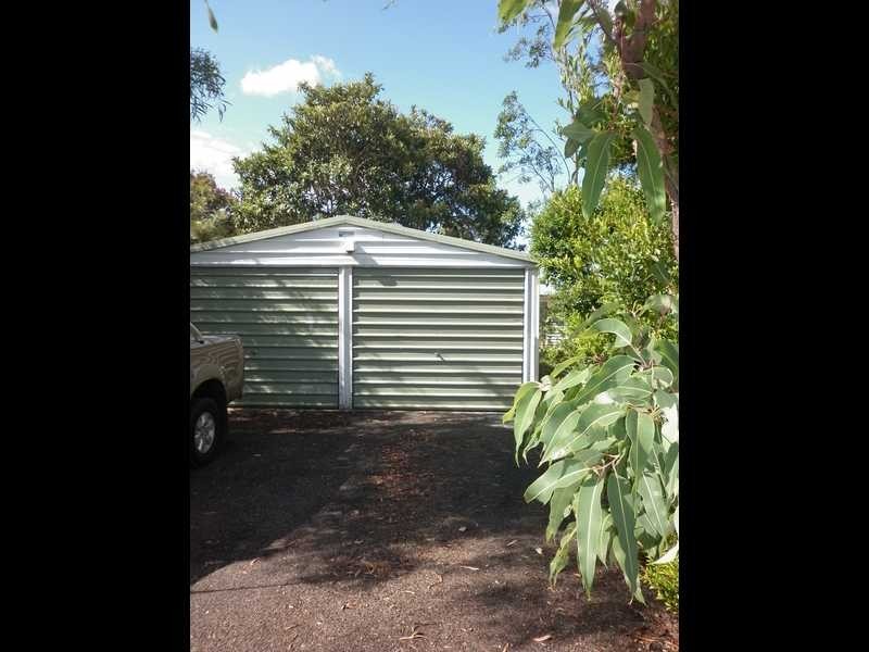 30 Bridge Street, North Booval QLD 4304