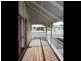 30 Bridge Street, North Booval QLD 4304