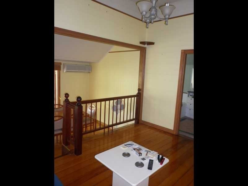 30 Bridge Street, North Booval QLD 4304