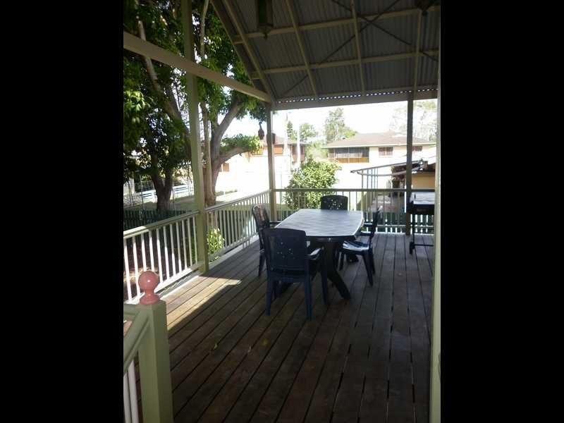 30 Bridge Street, North Booval QLD 4304