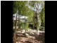 30 Bridge Street, North Booval QLD 4304