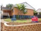 103 Toongarra Road, Leichhardt QLD 4305