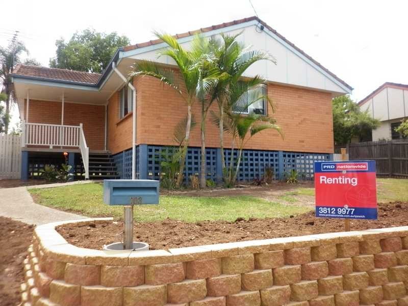 103 Toongarra Road, Leichhardt QLD 4305