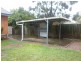 103 Toongarra Road, Leichhardt QLD 4305