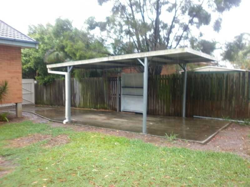 103 Toongarra Road, Leichhardt QLD 4305