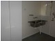 103 Toongarra Road, Leichhardt QLD 4305