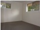 103 Toongarra Road, Leichhardt QLD 4305