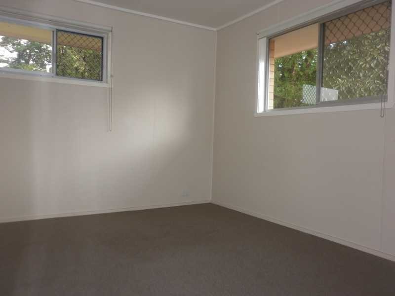 103 Toongarra Road, Leichhardt QLD 4305