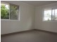 103 Toongarra Road, Leichhardt QLD 4305