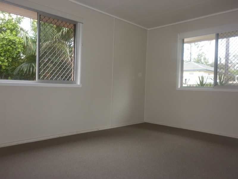 103 Toongarra Road, Leichhardt QLD 4305