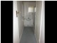 103 Toongarra Road, Leichhardt QLD 4305