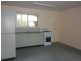 103 Toongarra Road, Leichhardt QLD 4305