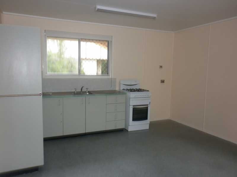 103 Toongarra Road, Leichhardt QLD 4305