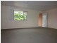 103 Toongarra Road, Leichhardt QLD 4305