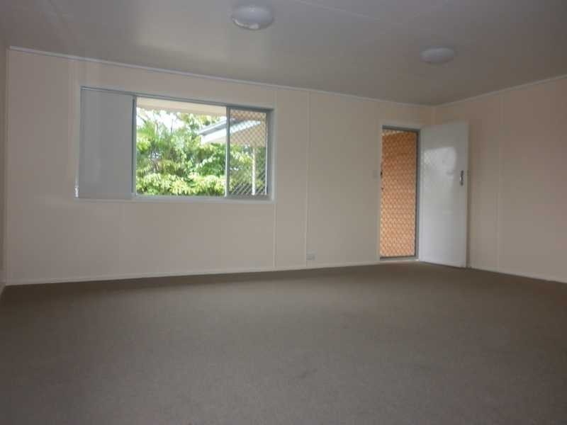 103 Toongarra Road, Leichhardt QLD 4305