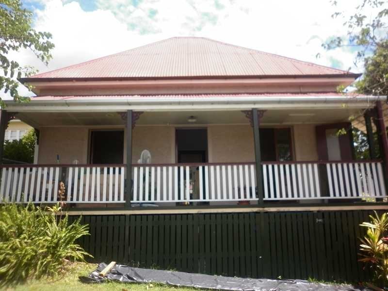 2 Martin Street, Woodend QLD 4305