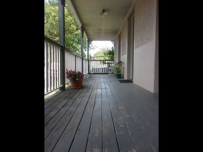 2 Martin Street, Woodend QLD 4305