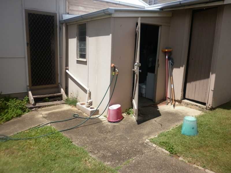 2 Martin Street, Woodend QLD 4305