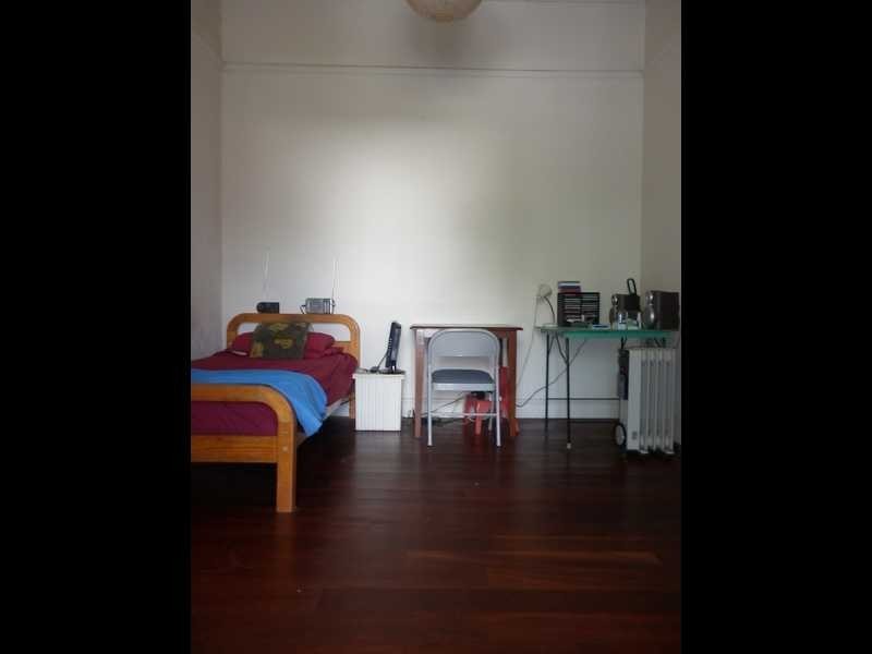 2 Martin Street, Woodend QLD 4305