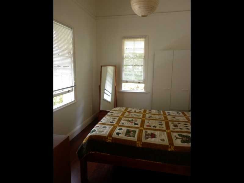 2 Martin Street, Woodend QLD 4305