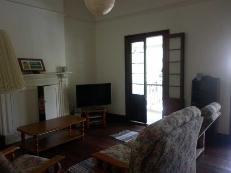 2 Martin Street, Woodend QLD 4305