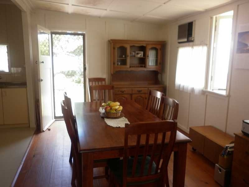 2 Martin Street, Woodend QLD 4305