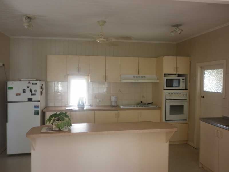 2 Martin Street, Woodend QLD 4305