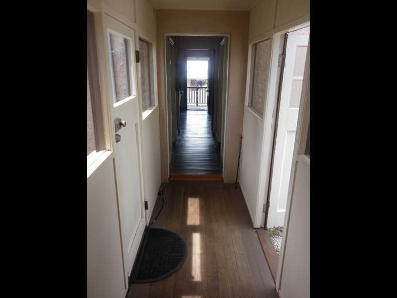 2 Martin Street, Woodend QLD 4305