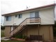 32 Wildey Street, Raceview QLD 4305