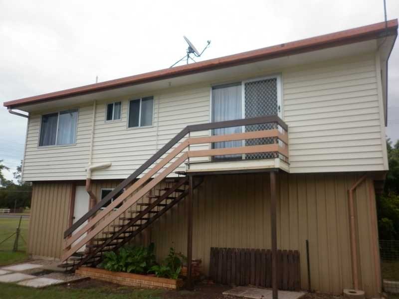 32 Wildey Street, Raceview QLD 4305