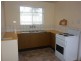 32 Wildey Street, Raceview QLD 4305