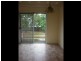 32 Wildey Street, Raceview QLD 4305