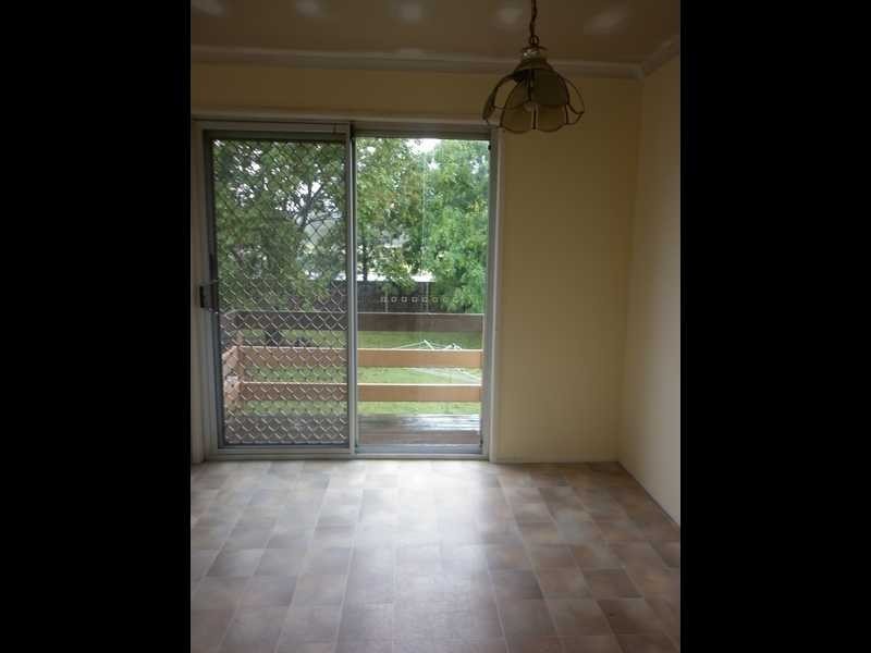 32 Wildey Street, Raceview QLD 4305
