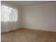 32 Wildey Street, Raceview QLD 4305