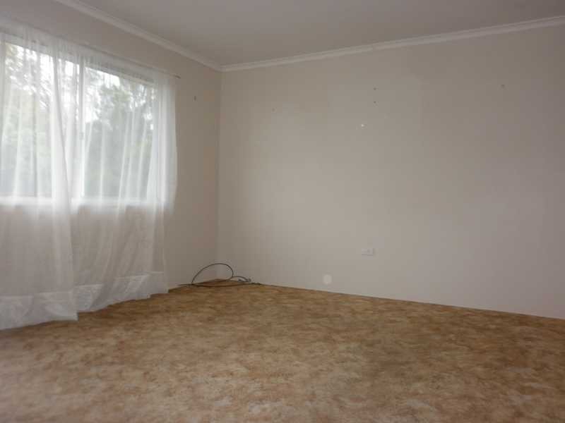 32 Wildey Street, Raceview QLD 4305
