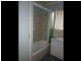 32 Wildey Street, Raceview QLD 4305