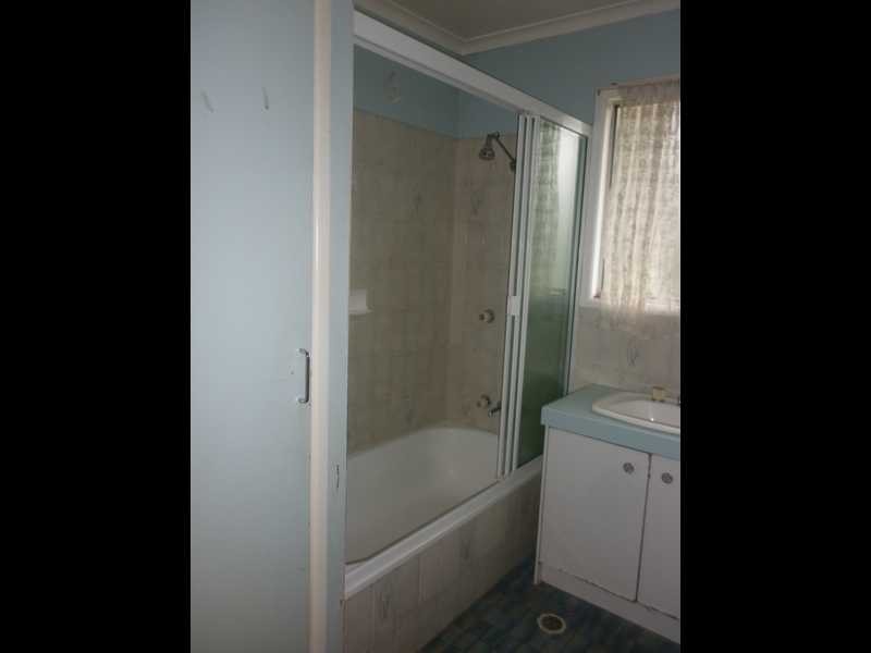 32 Wildey Street, Raceview QLD 4305