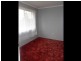 32 Wildey Street, Raceview QLD 4305