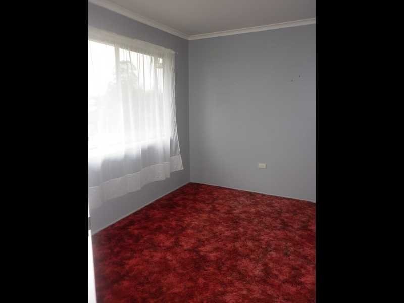 32 Wildey Street, Raceview QLD 4305