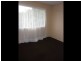 32 Wildey Street, Raceview QLD 4305