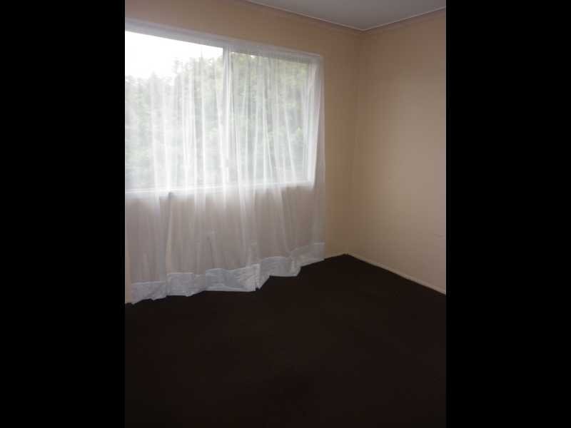 32 Wildey Street, Raceview QLD 4305