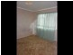 32 Wildey Street, Raceview QLD 4305