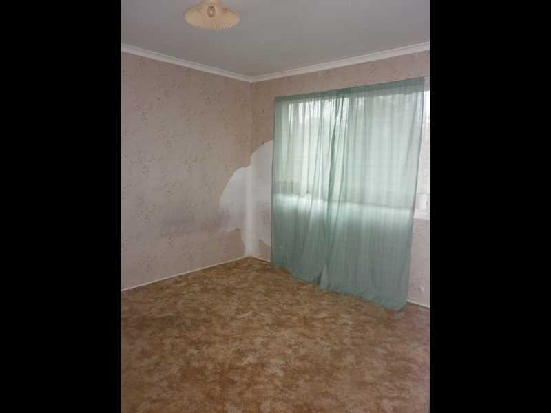 32 Wildey Street, Raceview QLD 4305