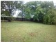 32 Wildey Street, Raceview QLD 4305