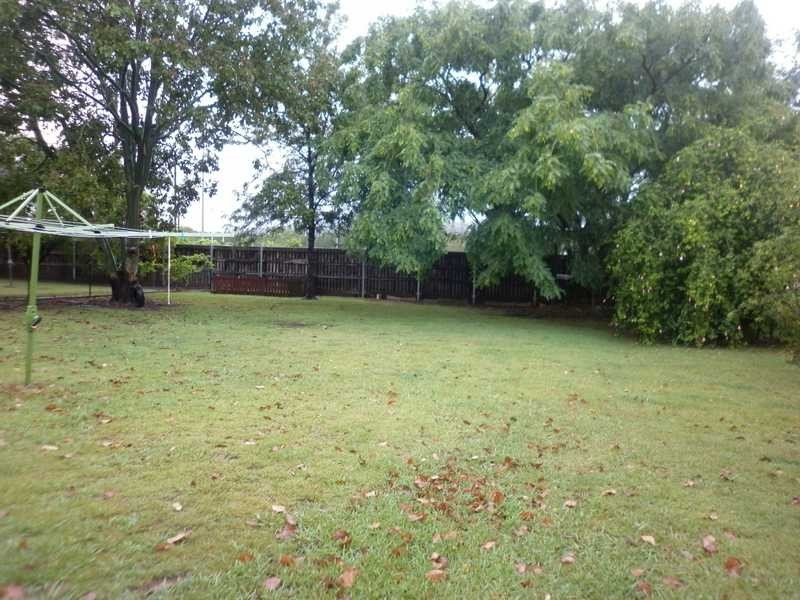 32 Wildey Street, Raceview QLD 4305